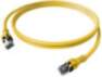 Easylan EasyLan DualBoot PushPull Patch Cable