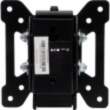 Eaton DWT1327S