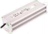 ECOLIGHT2 Eco Light* EC79610 hermētisks LED