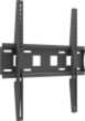 Edbak Uchwyt ścienny na monitor 32&quot