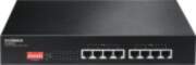 EdiMax ES-1008P V2 [Switch]
