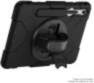 Eiger Peak 500m Case Samsung Tab