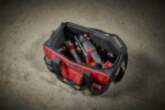 Einhell Bag 56/29 4530078 [TORBA EINHELL]