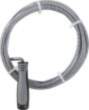 Einhell RENSESPIRAL 3M.PL.BAG