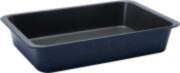 Electrolux Baking tin rectangular L