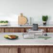 Electrolux EVFKA1
