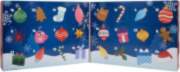 ELFI Micromallows 6 cm Plush 24