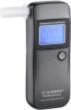 Elpas BACscan CA-9000 [Alkomat]