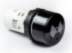 Emas Buzzer monobloks 24V AC/DC 85db