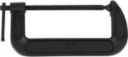 Erdi WorkPro 2443717 clamp jaw width