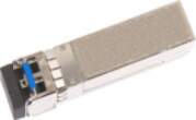Ernitec SFP modulis