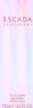 Escada Sentiment EDT 75 ml