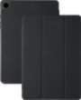 Etui na tablet 4smarts Folio Case