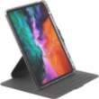 Etui na tablet Mobile Origin Mobile