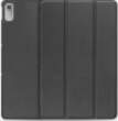 Tech-Protect SmartCase planšetdatora vāciņš Lenovo Tab