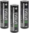 Evolveo EVOLVEO LiPower 217 Max 5000