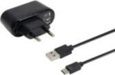 Evolveo EVOLVEO Nabíječka USB-C pro mobilā