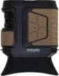 Evolveo EVOLVEO NightVision W25 binoklis ar