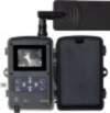 Evolveo EVOLVEO StrongVision LTE CLOUD.Fotopast