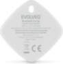 Evolveo EVOLVEO TrackTag. Bluetooth lokators priekš