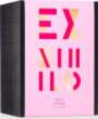EX NIHILO Interdites Devil Tender EDP