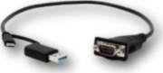 Exsys EXSYS EX-23001 USB 2.0
