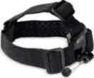Ezviz galvas siksna (O-STD) [Head StrapO-STD]