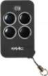 Faac Pilot XT4 433 RC