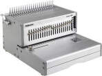 Fellowes (5642701)