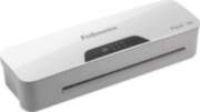 Fellowes Laminator Pixel A4 White