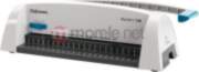 Fellowes (STARLET2120)
