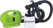 Fieldmann FDSP 200651-E