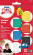 Fimo Set Mod.masse kids col