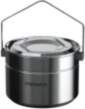 Fire-maple Garnek antarcti pot 1.8l
