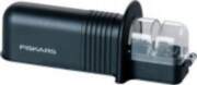 Fiskars FISKARS ROLL SHARP