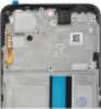 FixCell LCD displejs priekš REDMI NOTE