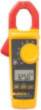 Fluke AC Clamp Meter 400A True