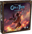 Galaxy Expansion uz Game of Thrones