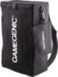 Gamegenic Dungeon PRO melns [Black]