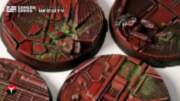 Gamers Grass Grass: Infinity — Nomad