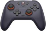 Gamesir Nova lite multiplat.controller sp