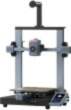 Garāks LK10 3D printeris [Drukarka Longer]