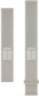 Garmin Quick Release Bands (20 mm)