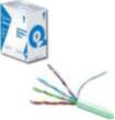 Gembird UPC-5004E-L