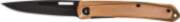 Gerber Affinity Knife — [Copper/D2]