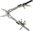 Gerber Multitool MP600 Pro Scout Needlenose
