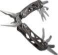 Gerber Multitool Suspension MP kaste [box]