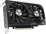 Gigabyte GeForce RTX 3050 Windforce OC