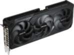 Gigabyte GeForce RTX 5080 WindForce OC