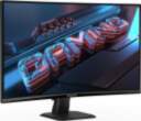Gigabyte monitors [Monitor GS27QCA]